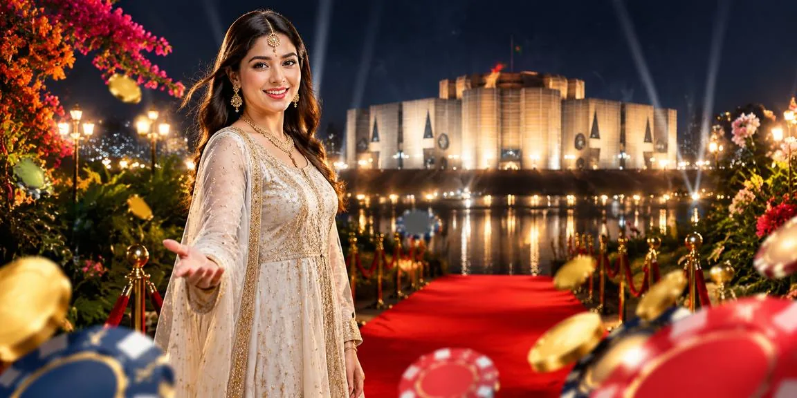 fb7 ভলিবল বেট