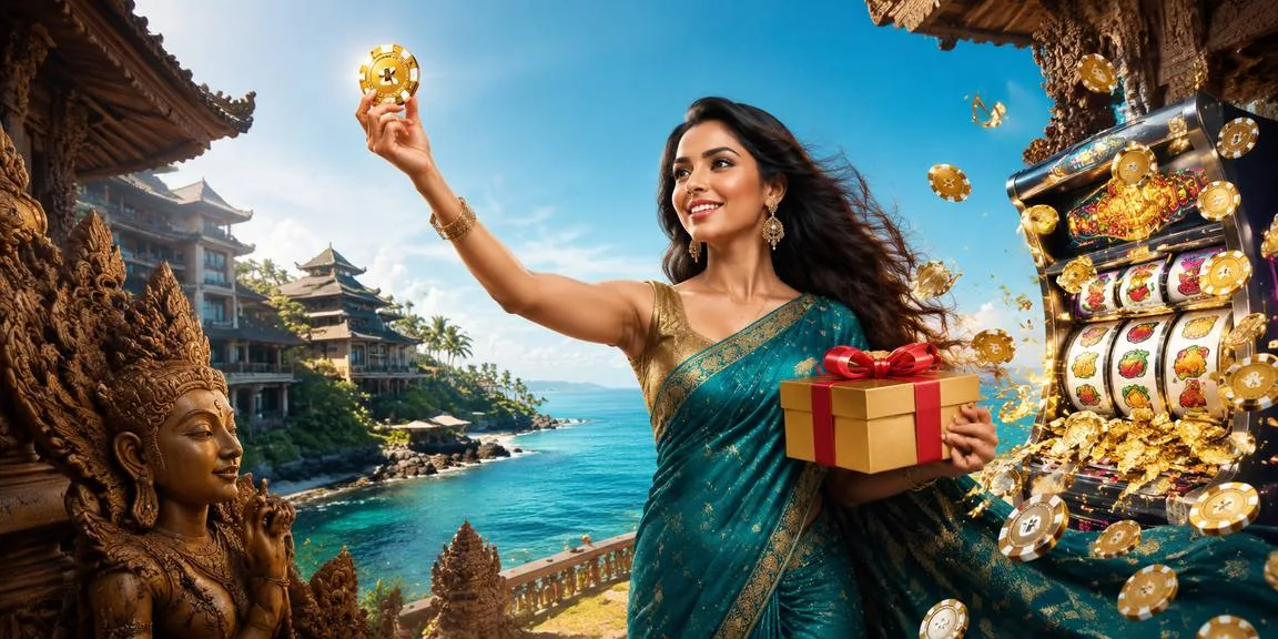 fb7 সেরি আ বেট